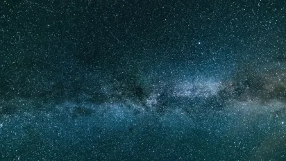 Кінець чорної смуги: три знаки зодіаку, яким нарешті пощастить  - фото