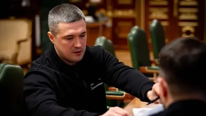 «Логістичний локдаун» для рф: Україна виділила 5 млрд на далекобійні удари - фото