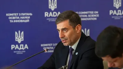 Омбудсмен розкритикував владу за ігнорування порушень у ТЦК: деталі заяв Лубінця - фото