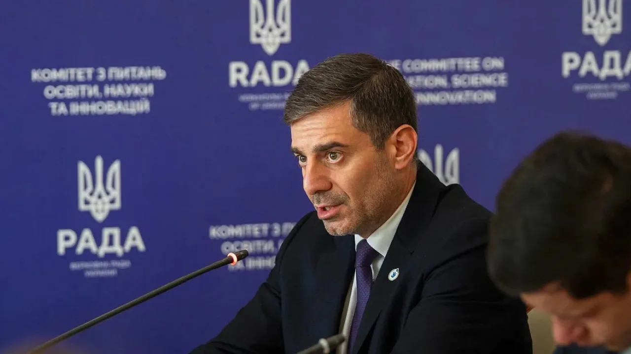 Омбудсмен розкритикував владу за ігнорування порушень у ТЦК: деталі заяв Лубінця 