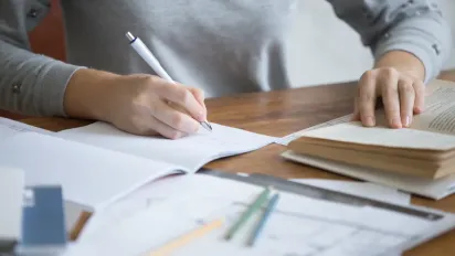 В Україні можуть спростити НМТ: скільки предметів доведеться складати - фото