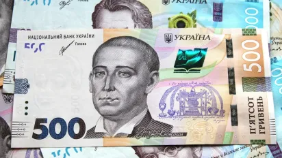 Торкнеться майже всіх: В уряді готують нову систему опалення на зиму — що зміниться восени 2026 року - фото