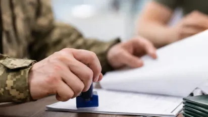 Підприємства мають підтвердити критичність для бронювання: міністр економіки назвав дату - фото