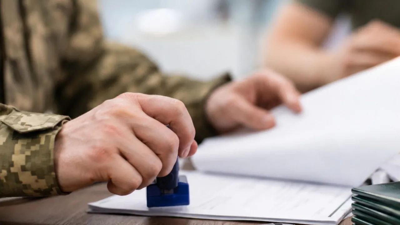 Підприємства мають підтвердити критичність для бронювання: міністр економіки назвав дату 