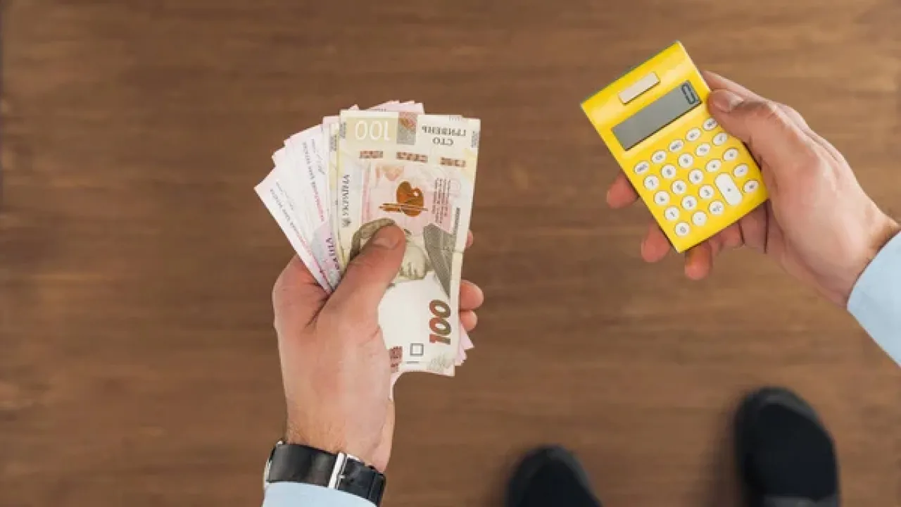 Українцям можуть доплачувати 10% до пенсії: хто має право на надбавку 