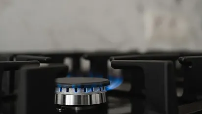 Платіжки за газ у новому форматі: «Нафтогаз» вводить зміни  - фото
