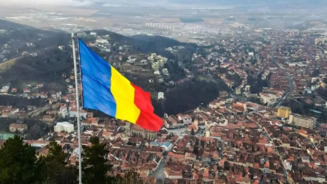 Румунія після атаки рф: президент пригрозив дипломатичними наслідками 