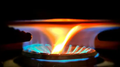 Платіж за газ можуть не врахувати: Нафтогаз пояснив причину - фото