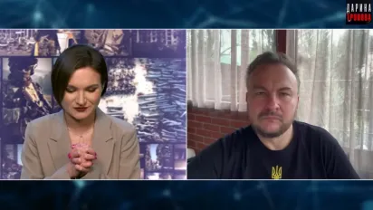 Україна вдарить по Білорусі, якщо звідти по нас полетять "Шахеди", - Флеш - фото