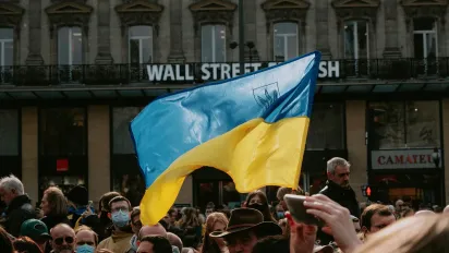 Що приховує ваше прізвище: сліди зовнішності предків у родових іменах - фото