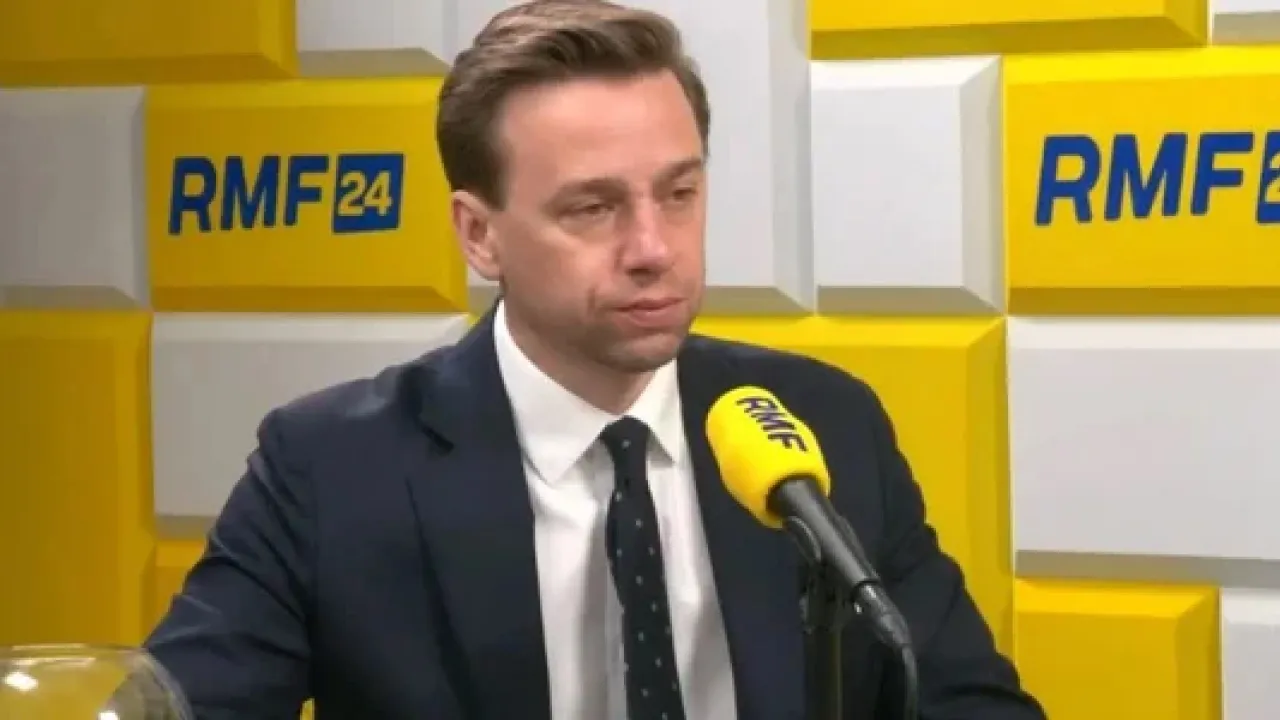 В Польщі закликають блокувати вступ України до ЄС: названо причину 