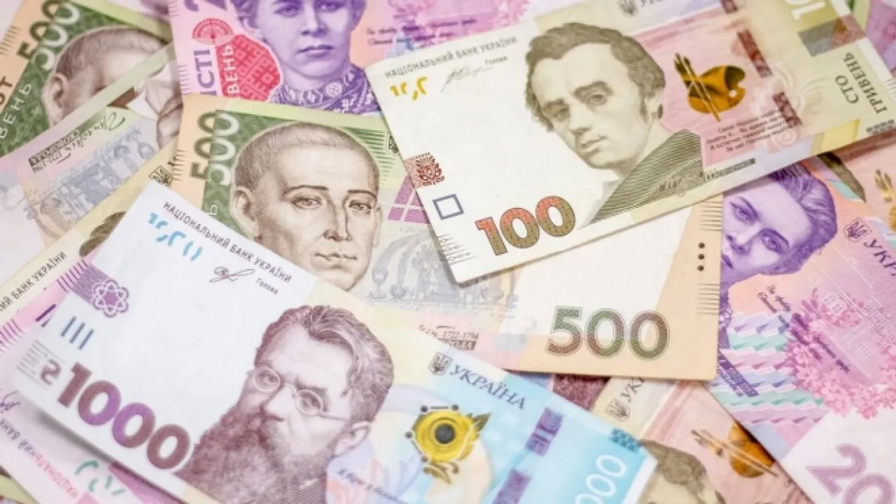Пенсійну систему хочуть змінити: що буде з розміром виплат 
