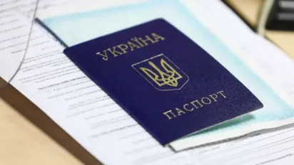 Вулицю перейменували: чи потрібно міняти "прописку" та оновлювати документи - фото
