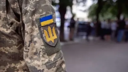 ТЦК дав час українцям до 20 червня: кого можуть оштрафувати на майже 60 тисяч? - фото