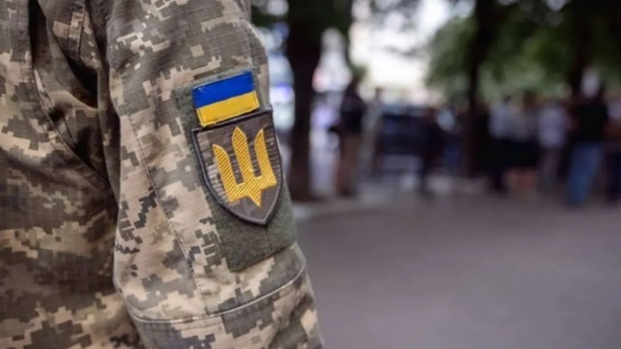 ТЦК дав час українцям до 20 червня: кого можуть оштрафувати на майже 60 тисяч? 
