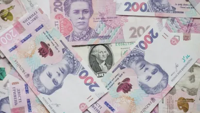Людям з інвалідністю виплатять державну допомогу: мати стаж не потрібно - фото