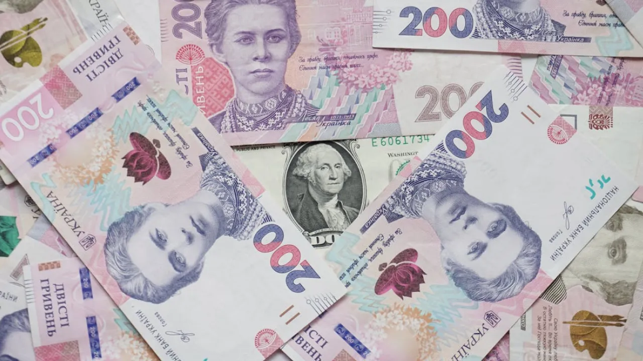 Людям з інвалідністю виплатять державну допомогу: мати стаж не потрібно 