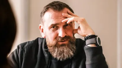 «Це абсурд»: Оксен Лісовий висловився щодо скасування математики на НМТ - фото