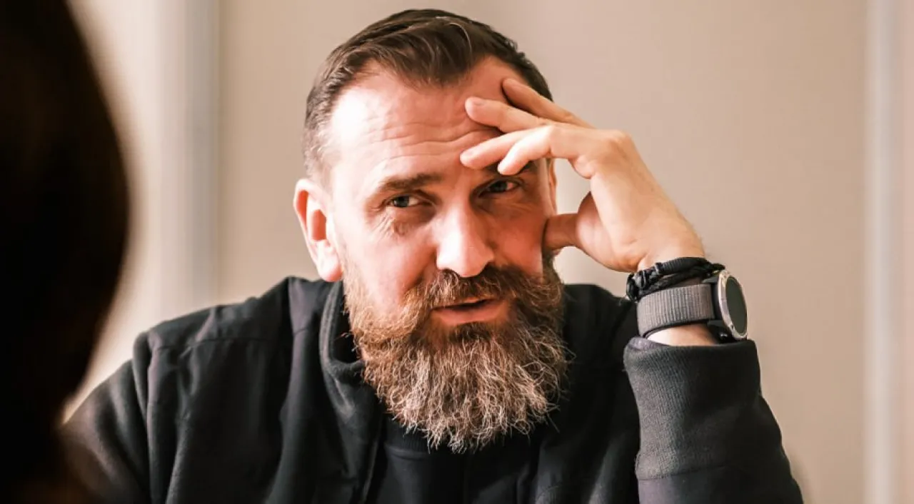 «Це абсурд»: Оксен Лісовий висловився щодо скасування математики на НМТ 