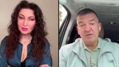 «Там нічого важкого немає»: у Fire Point зробили сміливу заяву про ядерну зброю України - фото