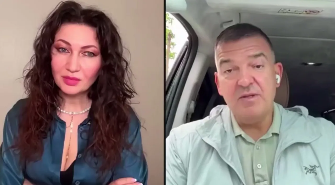 «Там нічого важкого немає»: у Fire Point зробили сміливу заяву про ядерну зброю України 