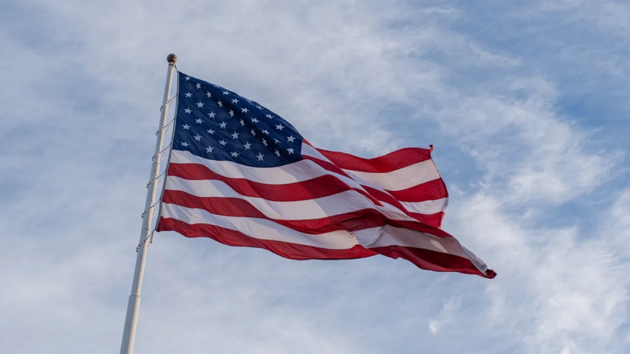Палата представників США схвалила нову допомогу Україні 