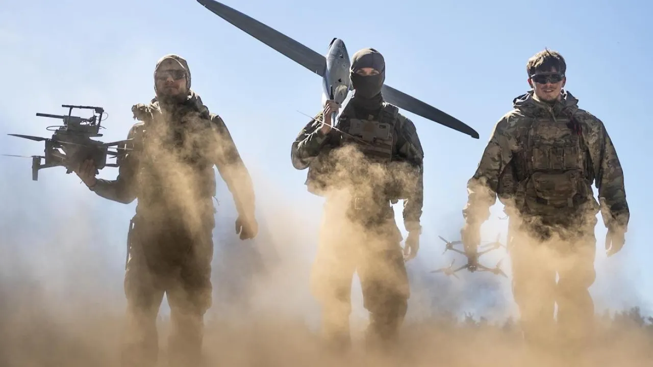 В Україні зʼявилось нове свято: кого вітатимуть 11 червня 