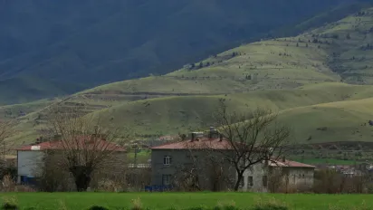 Нова програма переселення: кого в Україні можуть залучати до життя в селах - фото