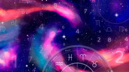 Гороскоп на 7 червня 2026 року для всіх знаків Зодіаку - фото