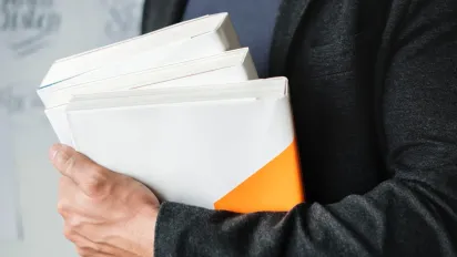 В Україні відрахували десятки тисяч студентів, які мали відстрочку від мобілізації - фото