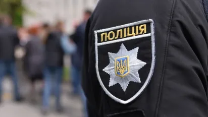"13 мінімальних пенсій": стало відомо, якою тепер буде мінімальна зарплата в поліції - фото