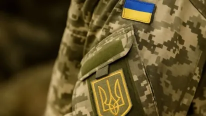 Термін — 7 днів: у ТЦК звернулися до військовозобов'язаних, зокрема з бронею та відстрочкою - фото
