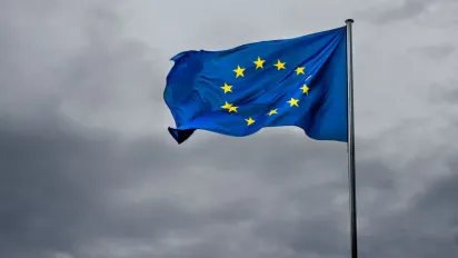 Європа хоче провести переговори з росією вже наступного місяця, – Bloomberg - фото