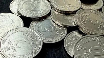 Субсидії "заднім числом": кого з українців ПФУ просить терміново подати документи до 1 липня - фото