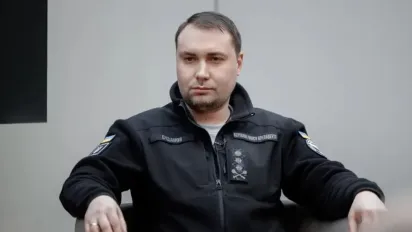 Жодних поступок Польщі: у ГУР жорстко відповіли на чутки про підрозділ УПА - фото