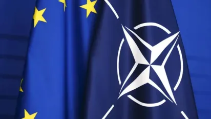 росія може напасти на НАТО вже у 2029 році: у Німеччині зробили тривожну заяву - фото