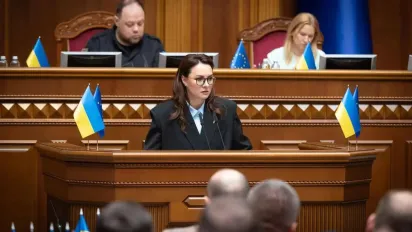«Бусифікацію» хочуть зупинити реформою: що зміниться в роботі ТЦК - фото