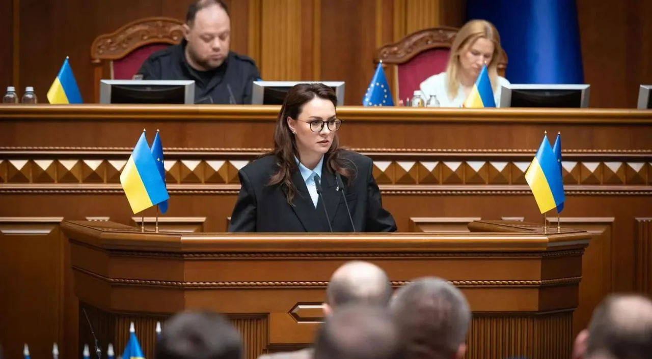 «Бусифікацію» хочуть зупинити реформою: що зміниться в роботі ТЦК 