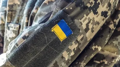 Від 30 000 до 300 000 гривень: Міноборони повністю змінює систему військових контрактів - фото