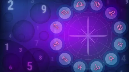 Гороскоп на 14 червня 2026 року для всіх знаків Зодіаку - фото