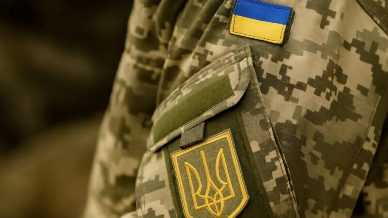 ТЦК можуть ліквідувати: що хочуть створити замість них? 