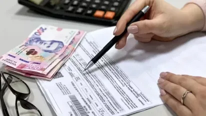 Залишилося два тижні: кому з українців потрібно встигнути подати документи на субсидію до 1 липня - фото