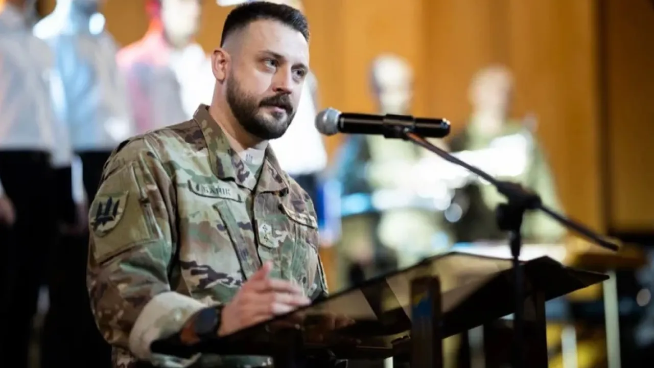Військові, які не підпишуть нові контракти, служитимуть до демобілізації, - Міноборони 