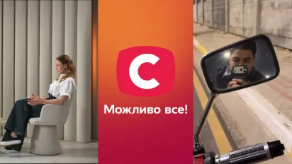 Скандал зі СТБ: як хлопець з Іраку несподівано став зіркою українського інтернету - фото