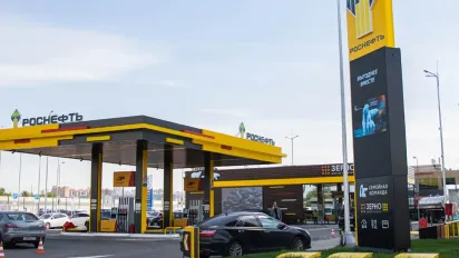 Паливна криза в росії набирає обертів: бензин почали продавати за жорсткими лімітами - фото