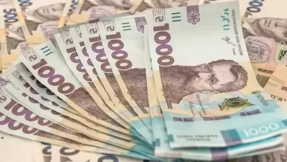 Виплати до 1 млн гривень: кому з українців надаватимуть таку компенсацію з червня 2026? - фото