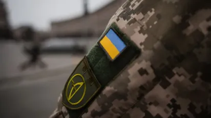 У ТЦК роз’яснили, хто повинен пройти ВЛК і в яких випадках це обов’язково - фото