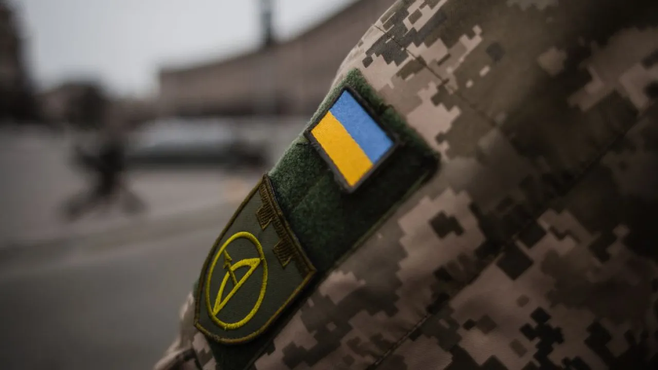 У ТЦК роз’яснили, хто повинен пройти ВЛК і в яких випадках це обов’язково 