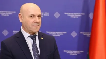 Білорусь офіційно погрожує ударами по Україні: що стало причиною? - фото