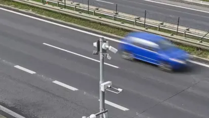 Штрафи до 51 000 гривень та конфіскація авто: за що в Україні карають найсуворіше - фото